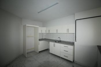 Elmas'tan Burhan Felek Cad. Üzeri 270 M2 Alana Sahip Dükkan