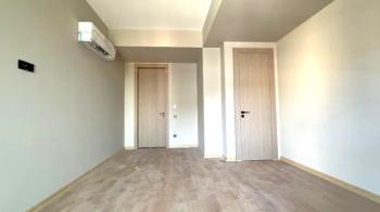 Elmas'tan Yenişehir'in Kalbinde Full Concept 2+1 Ofis
