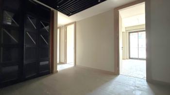Elmas'tan Yenişehir'in Kalbinde Full Concept 2+1 Ofis