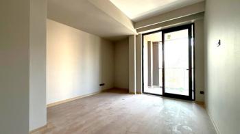 Elmas'tan Yenişehir'in Kalbinde Full Concept 2+1 Ofis
