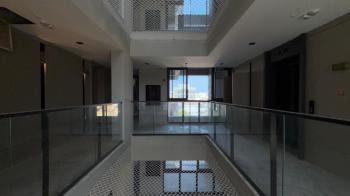 Elmas'tan Yenişehir'in Kalbinde Full Concept 2+1 Ofis
