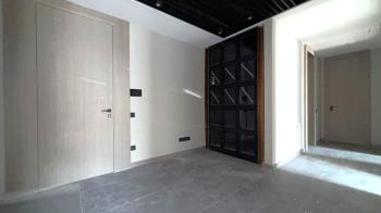 Elmas'tan Yenişehir'in Kalbinde Full Concept 2+1 Ofis