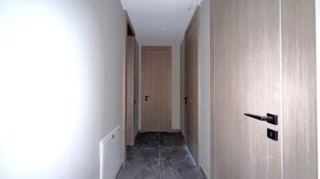 Elmas'tan Yenişehir'in Kalbinde Full Concept 2+1 Ofis