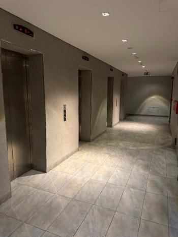 BOŞ DAİRE METRO ANADOLU ADLİYESİ HASTANELER SABİHA GÖKÇEN HAVALİMANI YAKININDA