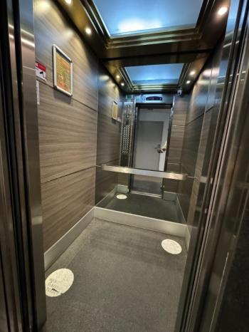 BOŞ DAİRE METRO ANADOLU ADLİYESİ HASTANELER SABİHA GÖKÇEN HAVALİMANI YAKININDA