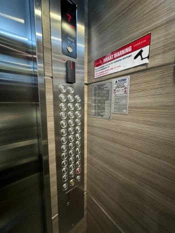 BOŞ DAİRE METRO ANADOLU ADLİYESİ HASTANELER SABİHA GÖKÇEN HAVALİMANI YAKININDA