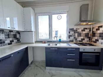 FENERYOLU'NDA YENİ BİNADA ÇOK BAKIMLI 3+1 KİRALIK DAİRE