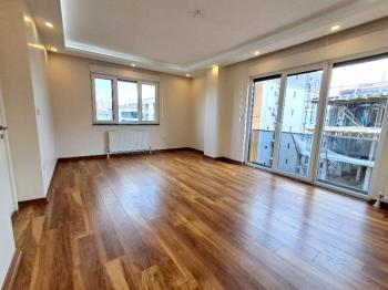 FENERYOLU'NDA YENİ BİNADA ÇOK BAKIMLI 3+1 KİRALIK DAİRE