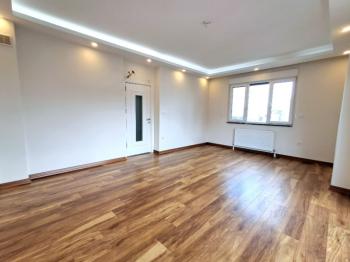 FENERYOLU'NDA YENİ BİNADA ÇOK BAKIMLI 3+1 KİRALIK DAİRE