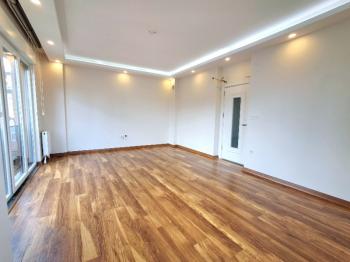 FENERYOLU'NDA YENİ BİNADA ÇOK BAKIMLI 3+1 KİRALIK DAİRE