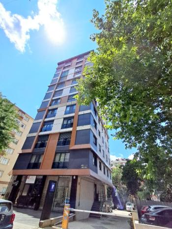FENERYOLU'NDA YENİ BİNADA ÇOK BAKIMLI 3+1 KİRALIK DAİRE