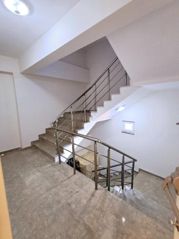 FENERYOLU'NDA YENİ BİNADA ÇOK BAKIMLI 3+1 KİRALIK DAİRE