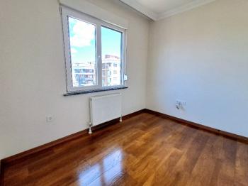 FENERYOLU'NDA YENİ BİNADA ÇOK BAKIMLI 3+1 KİRALIK DAİRE