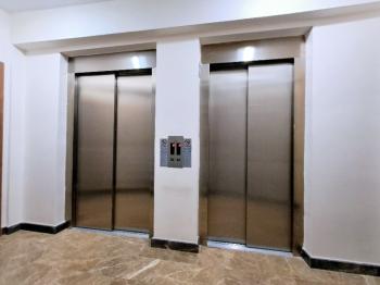 FENERYOLU'NDA YENİ BİNADA ÇOK BAKIMLI 3+1 KİRALIK DAİRE