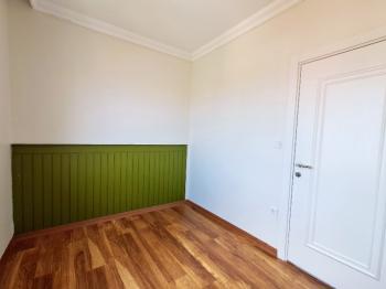 FENERYOLU'NDA YENİ BİNADA ÇOK BAKIMLI 3+1 KİRALIK DAİRE