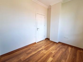 FENERYOLU'NDA YENİ BİNADA ÇOK BAKIMLI 3+1 KİRALIK DAİRE