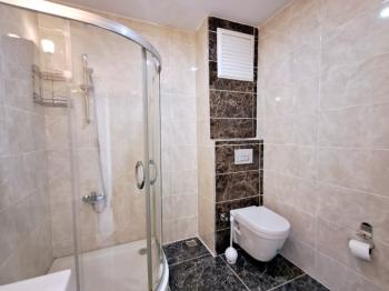 FENERYOLU'NDA YENİ BİNADA ÇOK BAKIMLI 3+1 KİRALIK DAİRE