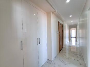 FENERYOLU'NDA YENİ BİNADA ÇOK BAKIMLI 3+1 KİRALIK DAİRE