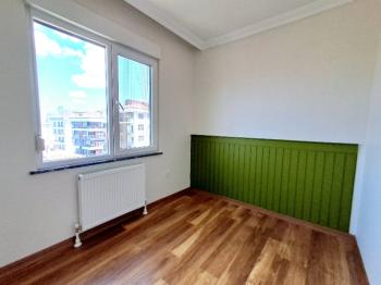 FENERYOLU'NDA YENİ BİNADA ÇOK BAKIMLI 3+1 KİRALIK DAİRE