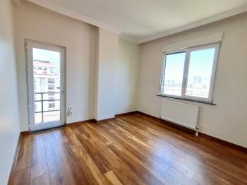 FENERYOLU'NDA YENİ BİNADA ÇOK BAKIMLI 3+1 KİRALIK DAİRE