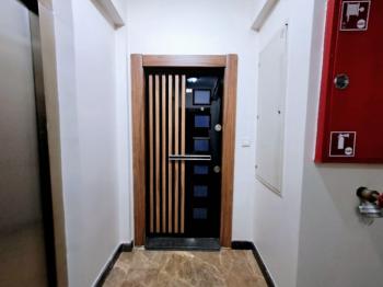 FENERYOLU'NDA YENİ BİNADA ÇOK BAKIMLI 3+1 KİRALIK DAİRE