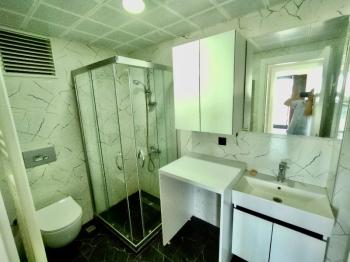 BONITA SUITE'TE 2+1 SATILIK DAİRE