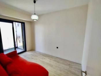 BONITA SUITE'TE 2+1 SATILIK DAİRE