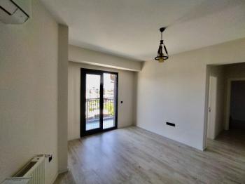 BONITA SUITE'TE 2+1 SATILIK DAİRE