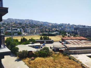 BONITA SUITE'TE 2+1 SATILIK DAİRE