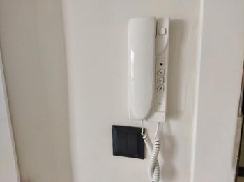 BONITA SUITE'TE 2+1 SATILIK DAİRE