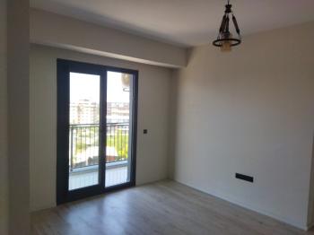 BONITA SUITE'TE 2+1 SATILIK DAİRE