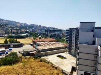 BONITA SUITE'TE 2+1 SATILIK DAİRE