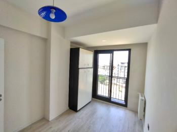 BONITA SUITE'TE 2+1 SATILIK DAİRE