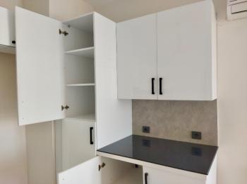 BONITA SUITE'TE 2+1 SATILIK DAİRE