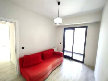 BONITA SUITE'TE 2+1 SATILIK DAİRE