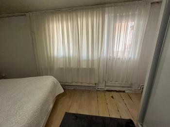 Gülbahar Mahallesinde Satılık Çatı Dubleksi