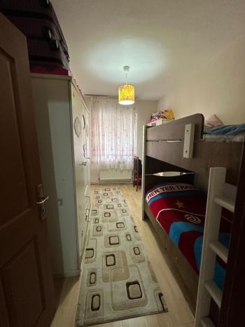 Gülbahar Mahallesinde Satılık Çatı Dubleksi