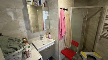 ALMINA TOWERS - SATILIK 1+1 DAİRE - ARA KAT - 83 M2 B TİPİ 