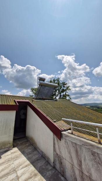 SAKARYA KAYNARCA 'DA KALABALIK  AİLELER İÇİN 11.600 m2 ARAZİ İÇİNDE 2 ADET BÜYÜK TİP VİLLA