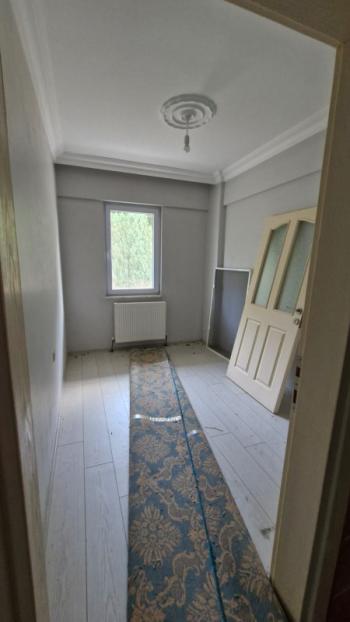 SAKARYA KAYNARCA 'DA KALABALIK  AİLELER İÇİN 11.600 m2 ARAZİ İÇİNDE 2 ADET BÜYÜK TİP VİLLA