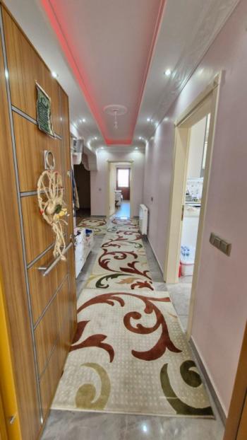 SAKARYA KAYNARCA 'DA KALABALIK  AİLELER İÇİN 11.600 m2 ARAZİ İÇİNDE 2 ADET BÜYÜK TİP VİLLA
