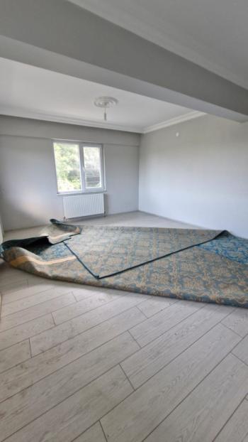 SAKARYA KAYNARCA 'DA KALABALIK  AİLELER İÇİN 11.600 m2 ARAZİ İÇİNDE 2 ADET BÜYÜK TİP VİLLA