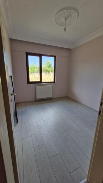 SAKARYA KAYNARCA 'DA KALABALIK  AİLELER İÇİN 11.600 m2 ARAZİ İÇİNDE 2 ADET BÜYÜK TİP VİLLA