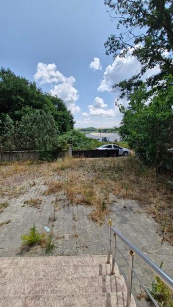 SAKARYA KAYNARCA 'DA KALABALIK  AİLELER İÇİN 11.600 m2 ARAZİ İÇİNDE 2 ADET BÜYÜK TİP VİLLA
