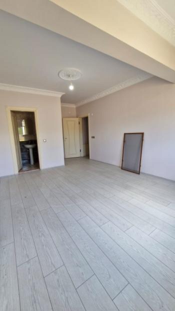 SAKARYA KAYNARCA 'DA KALABALIK  AİLELER İÇİN 11.600 m2 ARAZİ İÇİNDE 2 ADET BÜYÜK TİP VİLLA
