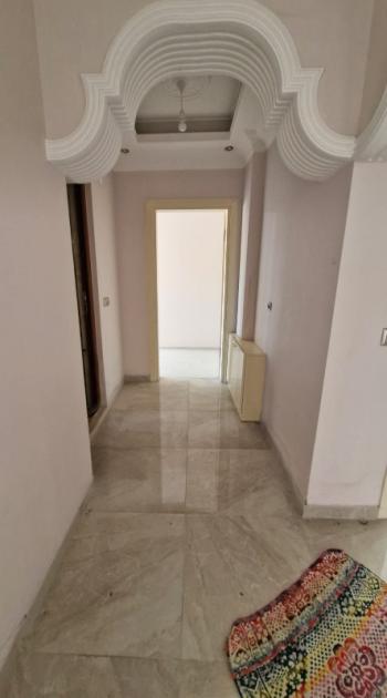 SAKARYA KAYNARCA 'DA KALABALIK  AİLELER İÇİN 11.600 m2 ARAZİ İÇİNDE 2 ADET BÜYÜK TİP VİLLA
