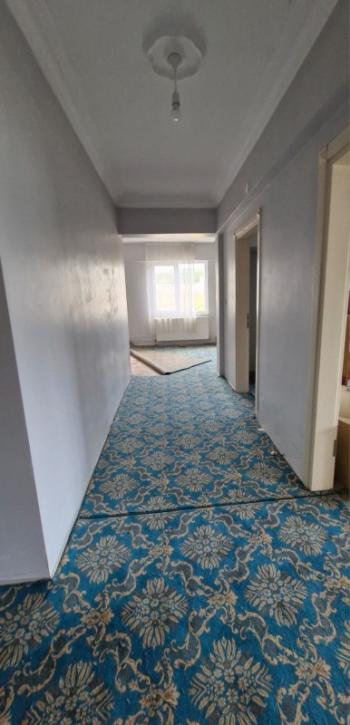 SAKARYA KAYNARCA 'DA KALABALIK  AİLELER İÇİN 11.600 m2 ARAZİ İÇİNDE 2 ADET BÜYÜK TİP VİLLA