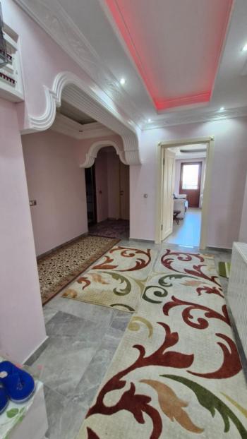 SAKARYA KAYNARCA 'DA KALABALIK  AİLELER İÇİN 11.600 m2 ARAZİ İÇİNDE 2 ADET BÜYÜK TİP VİLLA