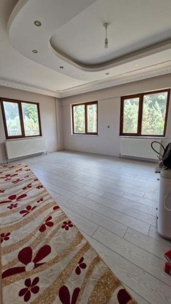 SAKARYA KAYNARCA 'DA KALABALIK  AİLELER İÇİN 11.600 m2 ARAZİ İÇİNDE 2 ADET BÜYÜK TİP VİLLA