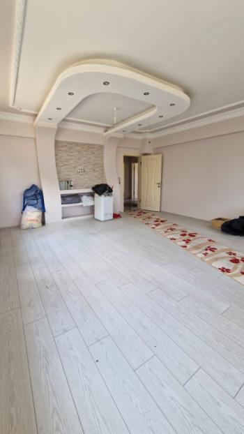 SAKARYA KAYNARCA 'DA KALABALIK  AİLELER İÇİN 11.600 m2 ARAZİ İÇİNDE 2 ADET BÜYÜK TİP VİLLA